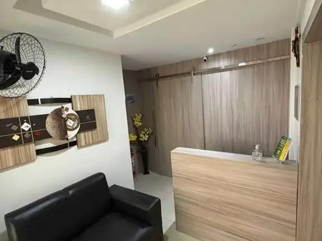 Escritorio venda em Região Geográfica Imediata de Aracaju, Região Metropolitana de Aracaju