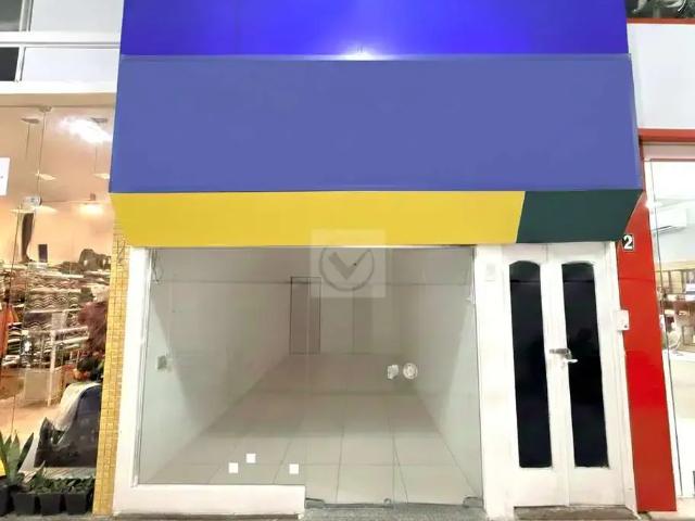 Escritorio venda em Região Geográfica Imediata de Aracaju, Região Metropolitana de Aracaju