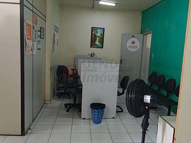 Escritorio venda em Aracaju