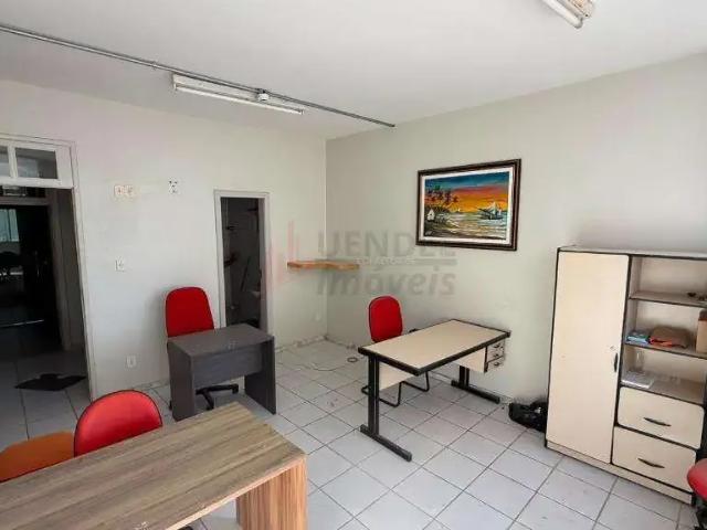 Escritorio venda em Região Geográfica Imediata de Aracaju, Região Metropolitana de Aracaju
