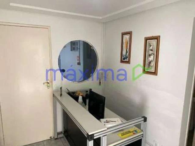 Escritorio venda em Aracaju