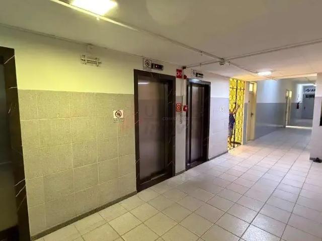 Escritorio venda em Região Geográfica Imediata de Aracaju, Região Metropolitana de Aracaju