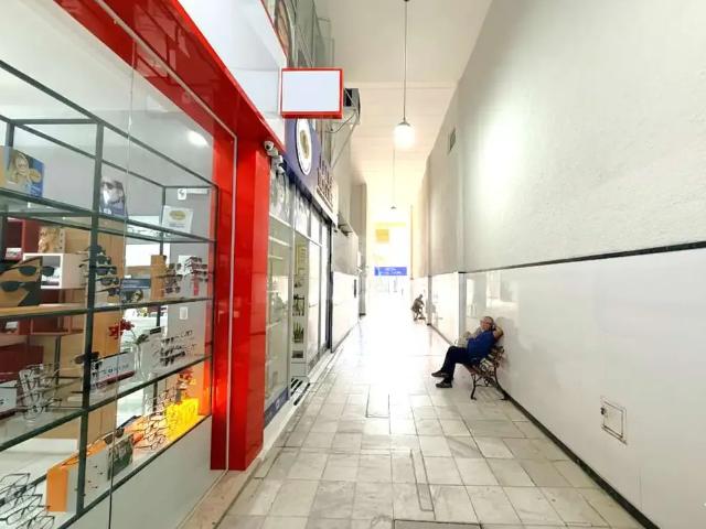 Escritorio venda em Região Geográfica Imediata de Aracaju, Região Metropolitana de Aracaju