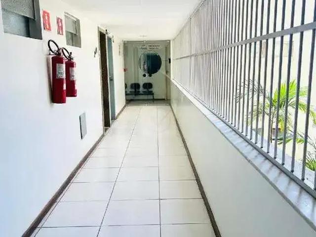 Escritorio venda em Região Geográfica Imediata de Aracaju, Região Metropolitana de Aracaju