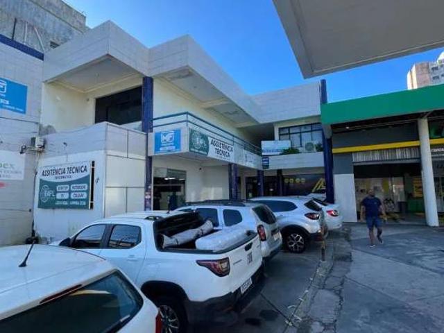 Escritorio venda em Aracaju