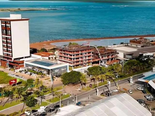 Escritorio venda em Aracaju