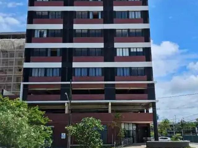 Escritorio venda em Região Geográfica Imediata de Aracaju, Região Metropolitana de Aracaju