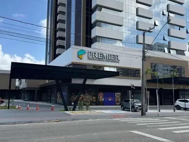 Escritorio venda em Região Geográfica Imediata de Aracaju, Região Metropolitana de Aracaju