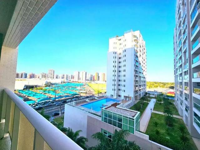 Escritorio venda em Região Geográfica Imediata de Aracaju, Região Metropolitana de Aracaju