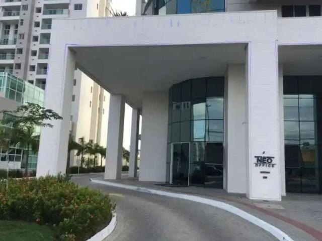 Escritorio venda em Região Geográfica Imediata de Aracaju, Região Metropolitana de Aracaju