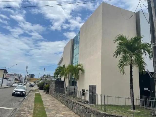 Escritorio venda em Região Geográfica Imediata de Aracaju, Região Metropolitana de Aracaju