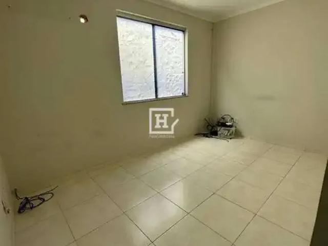 Escritorio venda em Região Geográfica Imediata de Aracaju, Região Metropolitana de Aracaju