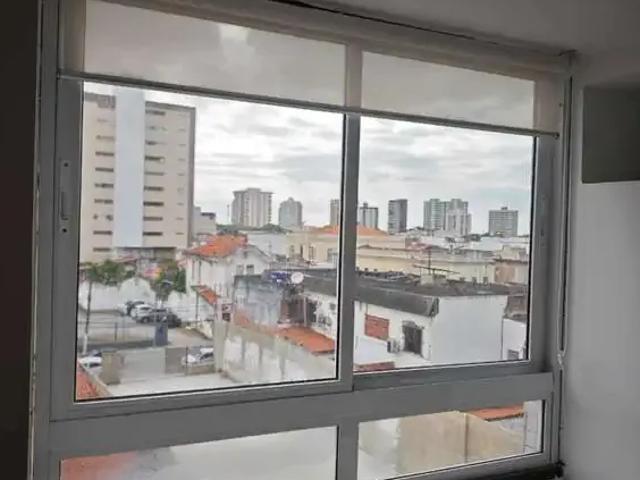 Escritorio venda em Região Geográfica Imediata de Aracaju, Região Metropolitana de Aracaju