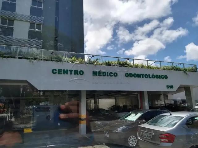 Escritorio venda em Região Geográfica Imediata de Aracaju, Região Metropolitana de Aracaju