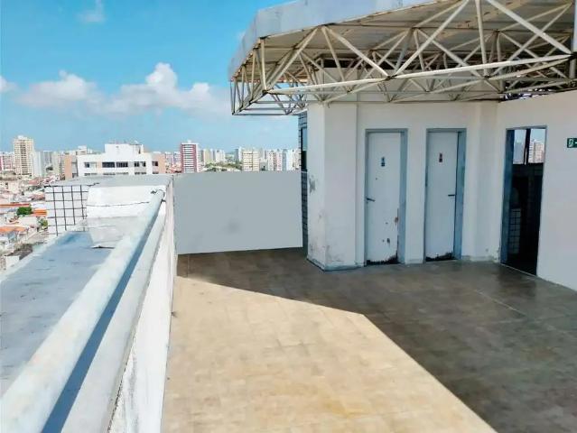 Escritorio venda em Região Geográfica Imediata de Aracaju, Região Metropolitana de Aracaju