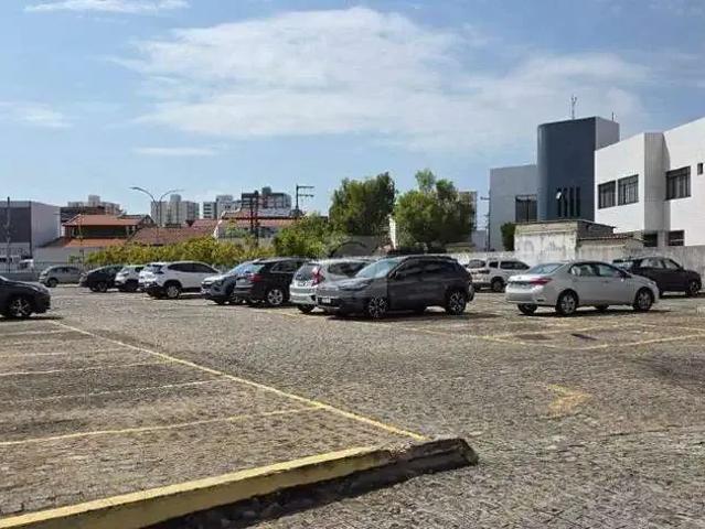 Escritorio venda em Região Geográfica Imediata de Aracaju, Região Metropolitana de Aracaju