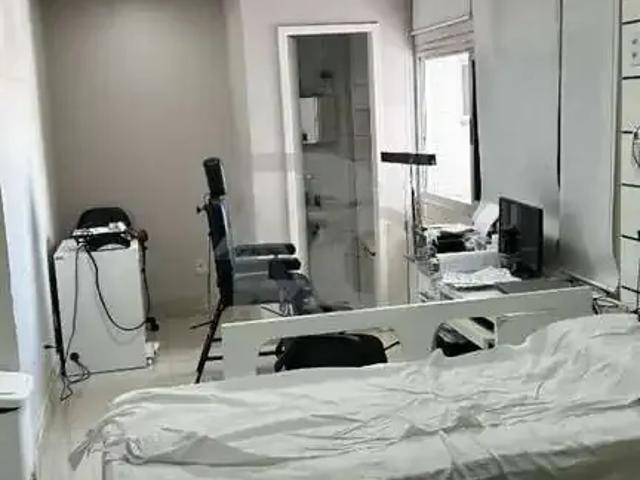 Escritorio venda em Região Geográfica Imediata de Aracaju, Região Metropolitana de Aracaju