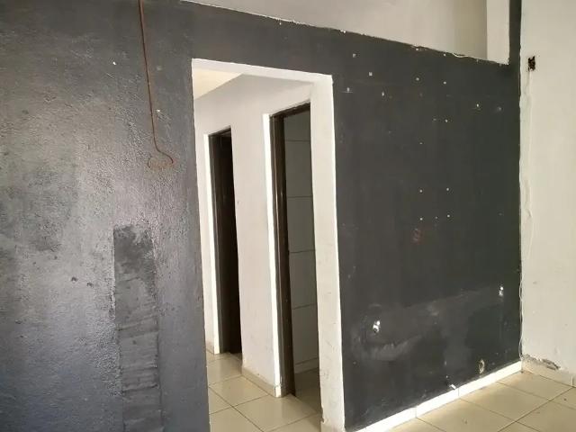 Escritorio venda em Região Geográfica Imediata de Uberlândia, Araguari