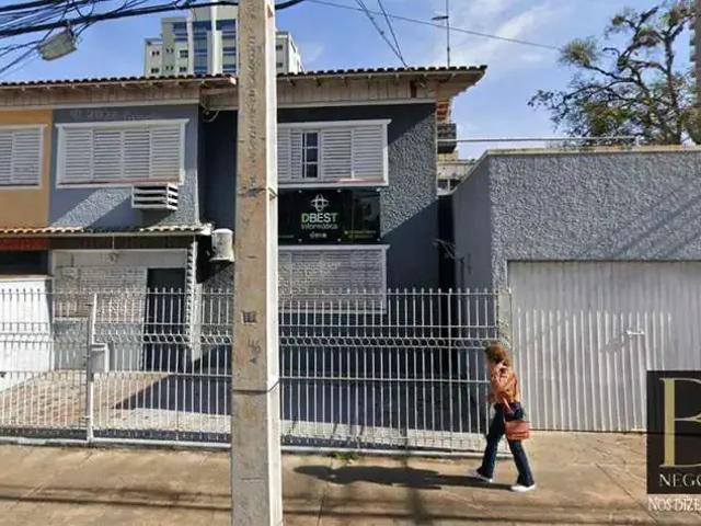 Escritorio venda em Arapongas, Região Geográfica Intermediária de Londrina