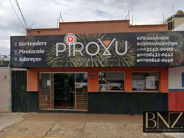 Escritorio venda em Arapongas, Região Geográfica Intermediária de Londrina