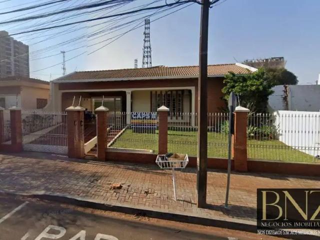 Escritorio venda em Arapongas, Paraná