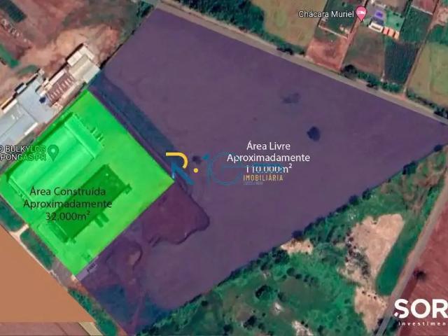 Escritorio venda em Região Geográfica Imediata de Novo Hamburgo - São Leopoldo, Região Metropolitana de Porto Alegre