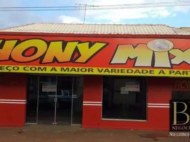 Escritorio venda em Região Geográfica Imediata de Londrina, Arapongas