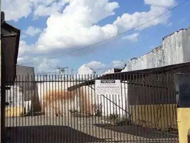 Escritorio venda em Região Geográfica Imediata de Londrina, Arapongas