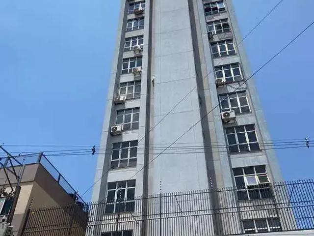 Escritorio venda em Região Geográfica Imediata de Londrina, Arapongas