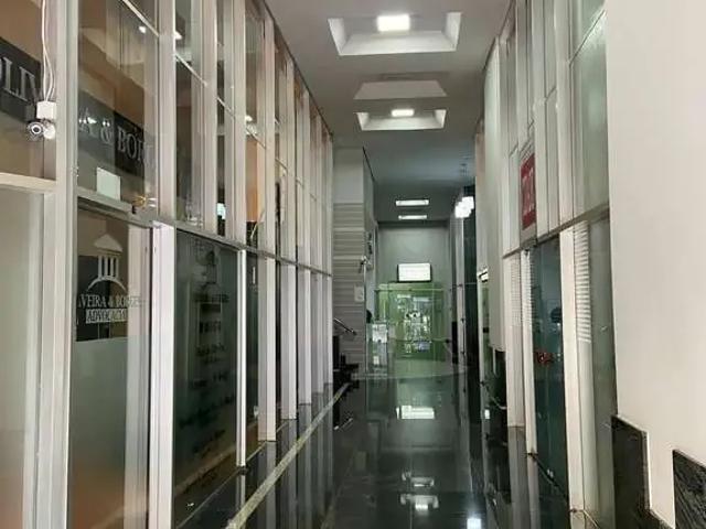 Escritorio venda em Arapongas, Região Geográfica Intermediária de Londrina