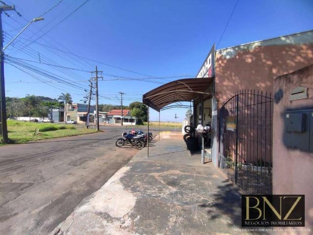 Escritorio venda em Região Geográfica Imediata de Águas Lindas de Goiás, Região Integrada de Desenvolvimento do Distrito Federal e Entorno