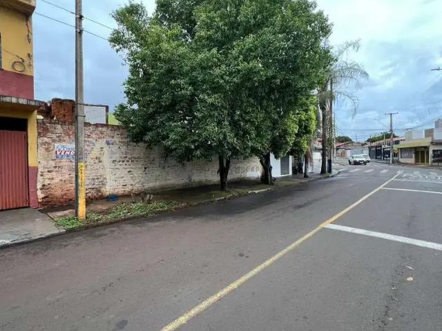 Escritorio venda em Região Geográfica Imediata de Campo Mourão, Campo Mourão