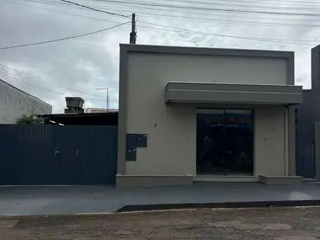Escritorio venda em Região Geográfica Imediata de Londrina, Arapongas