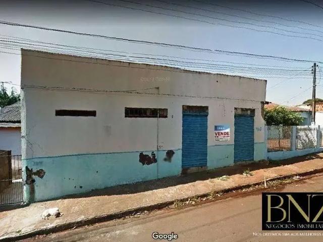 Escritorio venda em Arapongas, Região Geográfica Intermediária de Londrina