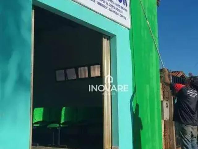 Escritorio venda em Região Geográfica Imediata de Uberlândia, Araporã