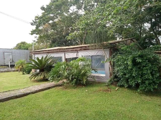 Escritorio venda em Região Geográfica Imediata de Joinville, Araquari