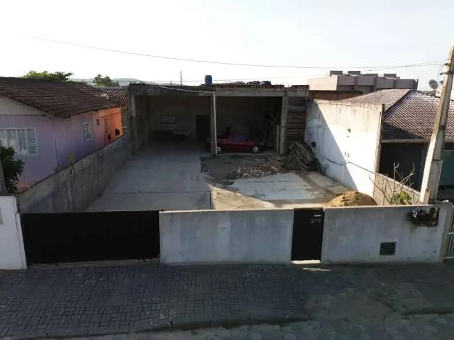 Escritorio venda em Região Geográfica Imediata de Joinville, Araquari