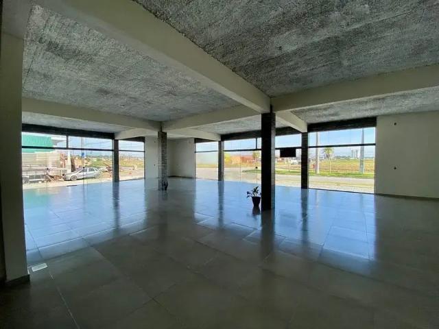 Escritorio venda em Região Geográfica Imediata de Joinville, Araquari