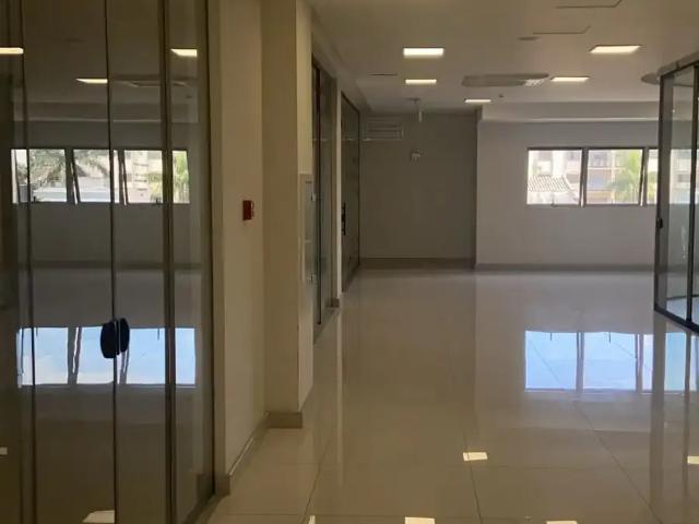 Escritorio venda em Araranguá, Região Geográfica Intermediária de Criciúma