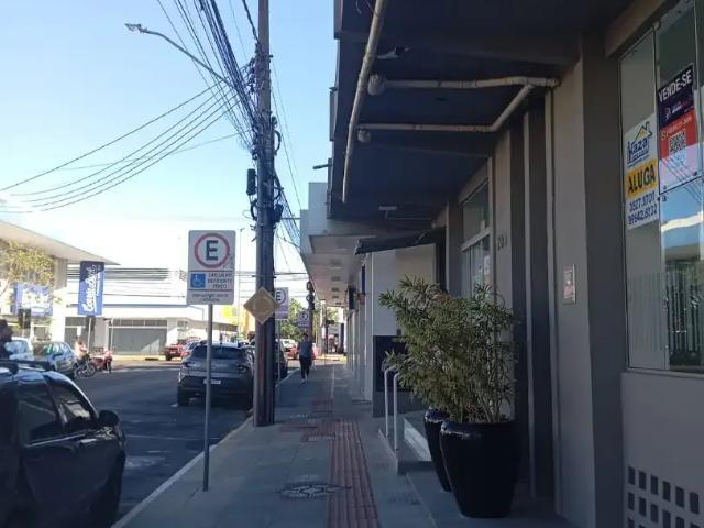Escritorio venda em Região Geográfica Imediata de Araranguá, Araranguá