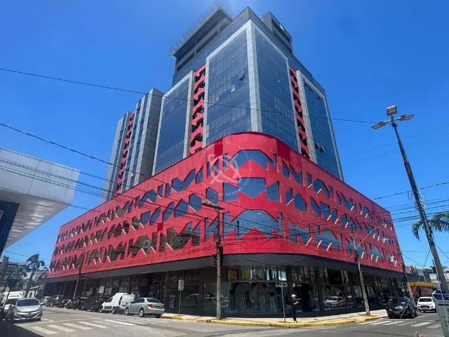 Escritorio venda em Região Geográfica Imediata de Araranguá, Araranguá