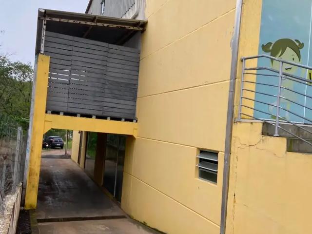 Escritorio venda em Araranguá, Região Geográfica Intermediária de Criciúma