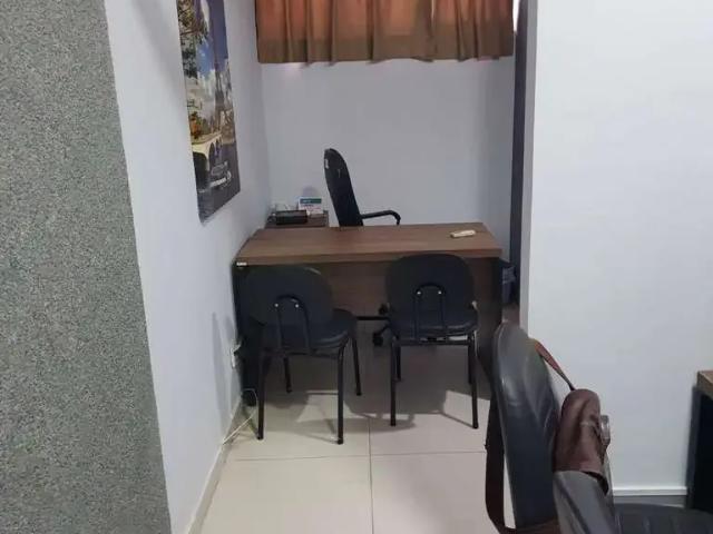 Escritorio venda em Região Imediata de Araraquara, Araraquara