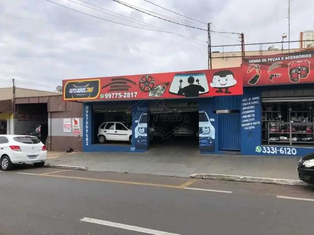 Escritorio venda em Região Imediata de Araraquara, Araraquara
