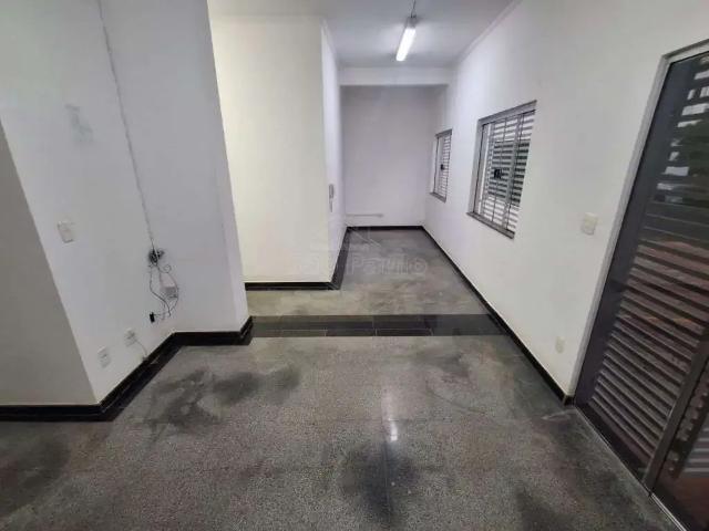 Escritorio venda em Região Imediata de Araraquara, Araraquara