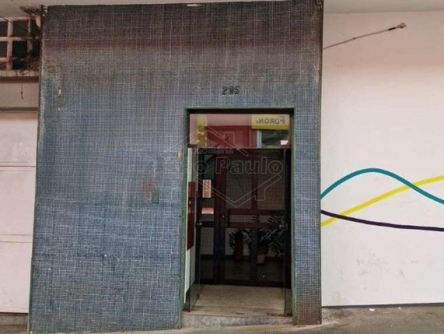 Escritorio venda em Região Imediata de Araraquara, Araraquara