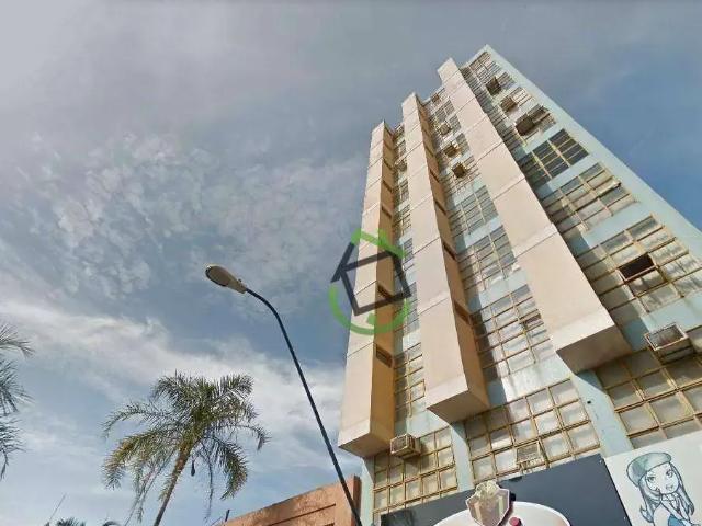 Escritorio venda em Região Imediata de Araraquara, Araraquara