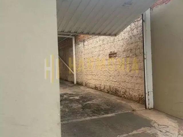 Escritorio venda em Região Imediata de Araraquara, Araraquara