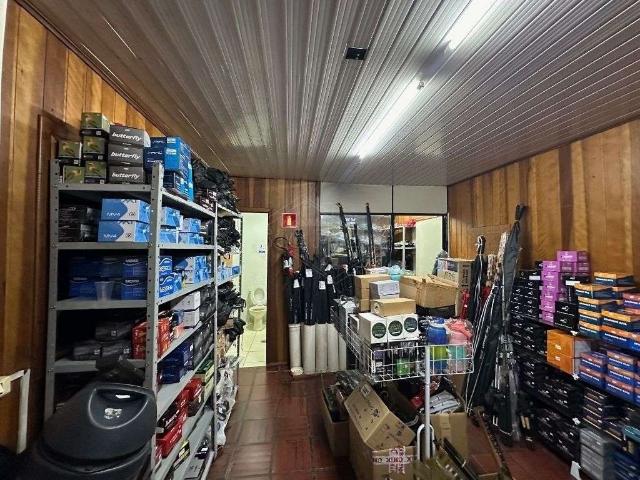 Escritorio venda em Região Imediata de Araraquara, Araraquara