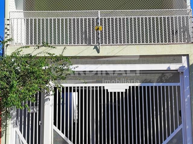 Escritorio venda em Araraquara
